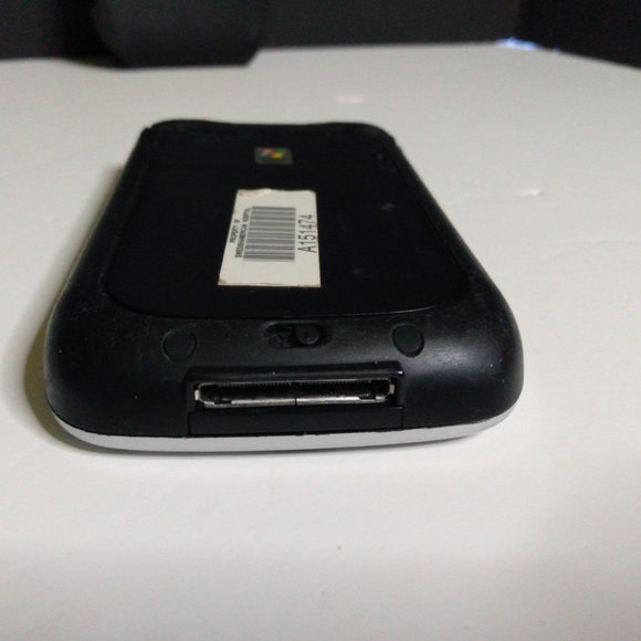 Dell Axim X50 X50v Handheld Mobile Pocket PC Computer PDA 2002 - Picture 8 of 13